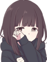 Menhera_Cry emoji
