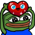 stwhelping_pepeHeart emoji