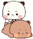 mr_pandaspank emoji
