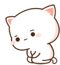 boredwaiting emoji
