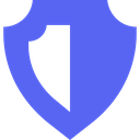 blurpleShield emoji