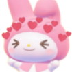 mc_hearts_melody emoji