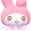 mc_amazed_melody emoji