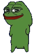 6343pepedancehappy emoji
