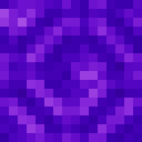 Minecraft_3 emoji