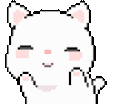 CS_cutecat_dance emoji