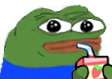 pepesip emoji
