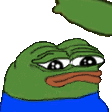 pepe_headpat emoji