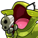 pokemon_armaaxew emoji