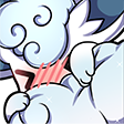 FL_Pokemon_Snowpix_Blush1 emoji
