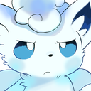 FL_Pokemon_Snowpix_Annoyed emoji