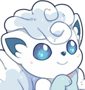 FL_Pokemon_Snowpix_Think emoji