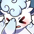 FL_Pokemon_Snowpix_Facepalm emoji
