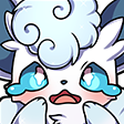 FL_Pokemon_Snowpix_Cry emoji