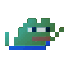 EG_PepeDancing emoji