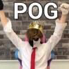 RanbooPog emoji