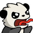 c4_pepe_panda emoji