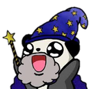 c4_wizard_panda emoji