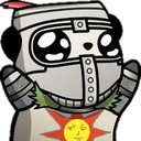 c4_knight_panda emoji