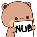 KBR_pandanoob emoji