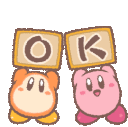 TT_kirbyokay emoji