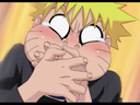 narutolaughing emoji