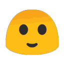 blobdevil emoji