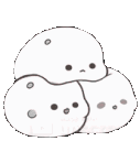 cute_blobhug emoji