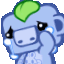 wumpus_crying emoji