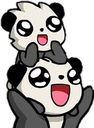c4_father_panda emoji