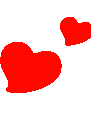 ep_red_heart emoji