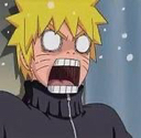 WHAT_naruto emoji