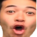 pog_rtx_on emoji