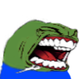 PepeLetsGOOO emoji