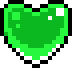 TFA_CrystalGreenHeart emoji