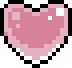 TFA_CrystalPinkHeart emoji