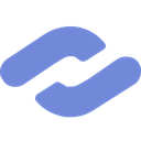 PARTNERED_SERVER_OWNER emoji