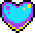 TFA_CrystalHeartFaf emoji