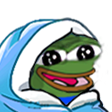 pepe_comfy emoji