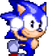 sonicfortnite emoji
