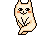 RedLightDick emoji