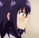 V_anime_scared emoji