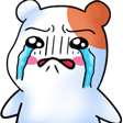 hamster_cryhard emoji