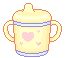 mc_yellow_sippy emoji