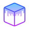 minecraft emoji