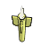 mw2_predatormissile emoji