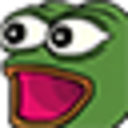 pepe_pog emoji