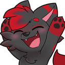 FA_FoxxoYay emoji
