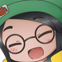 AC_killjoy emoji