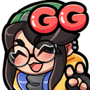 AC_killjoygg emoji